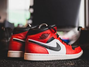 Top 10 des sneakers ou baskets les plus chères au monde