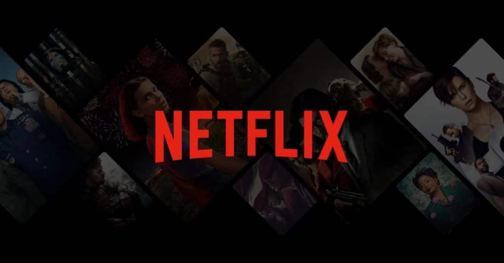 Quel est le prix de Netflix en France ?