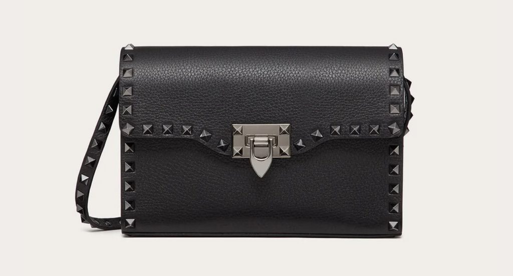 sac a main valentino rockstud