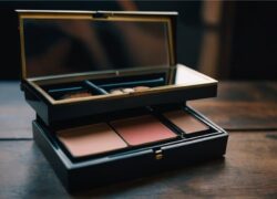 abonnements aux box de beaute sont ils economiques