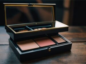 abonnements aux box de beaute sont ils economiques