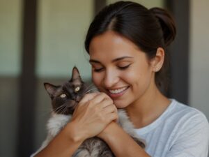 cout de l adoption vs achat en magasin ce qui est mieux pour vous