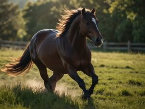 investir dans un cheval ce que vous devez savoir