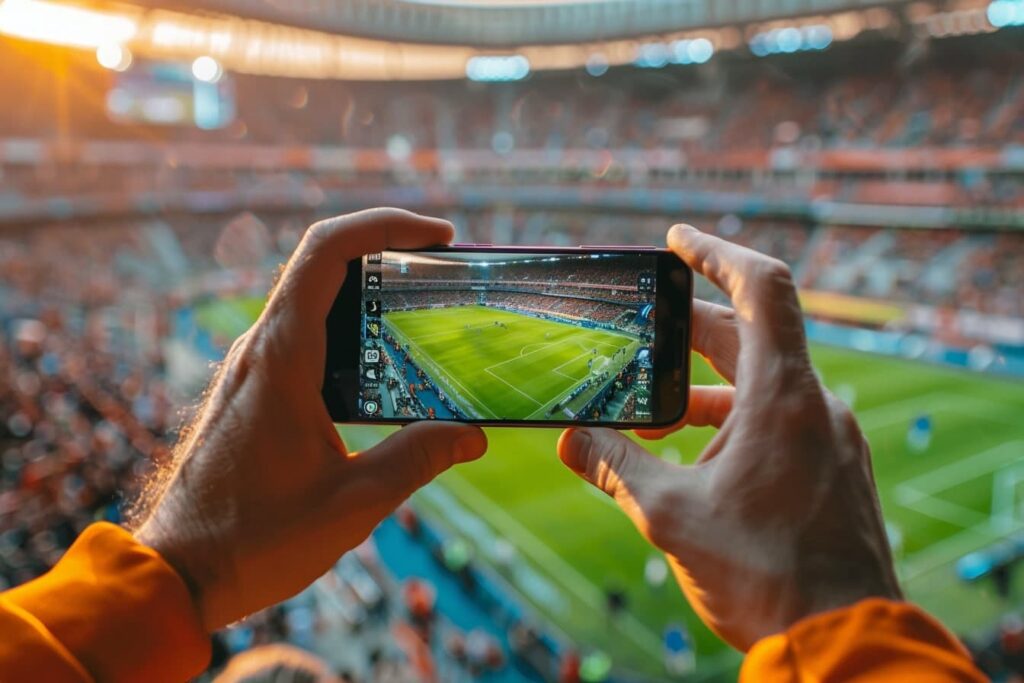 quel est le prix d un billet pour assister a la finale de la coupe du monde de football