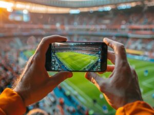 quel est le prix d un billet pour assister a la finale de la coupe du monde de football