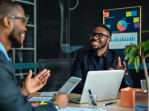 quel est le prix d une seance de coaching prive avec un mentor celebre